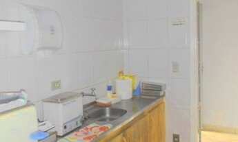 Imagem 4: Casa Comercial em Vinhedo