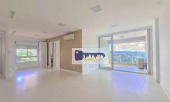 Imagem: Apartamento à venda, 71 m² por R$ 900.000,00