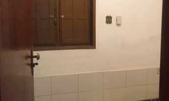 Imagem 5: Aluga-se CASA no Bairro Siderlandia - Barra Mansa