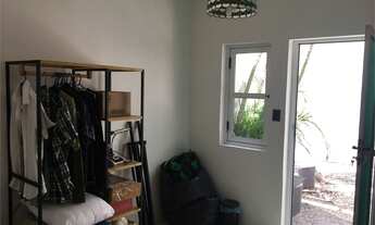 Imagem 7: Casa de vila para venda com 81 metros quadrados com 2 quartos em Perdizes - São Paulo - SP