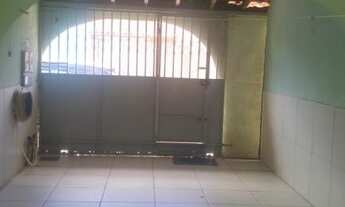 Imagem 2: Vendo Ótimo Sobrado na QR 301 de Santa Maria