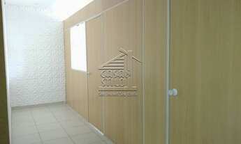 Imagem 7: SãO PAULO - Conjunto Comercial/Sala - Tatuapé