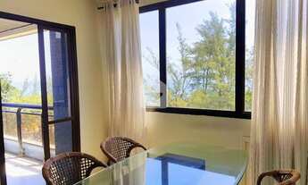 Imagem 2: RIO DE JANEIRO - Apartamento Padrão - Barra da Tijuca