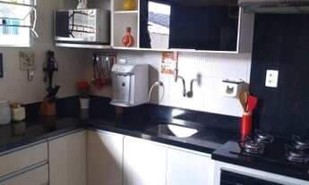 Imagem 5: Belíssima Casa Térrea em Vila de Abrantes ( imóvel com possibilidade de ampliação