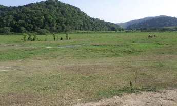 Imagem 7: Fazenda para Venda em Silva Jardim, 3 dormitórios, 1 suíte, 2 banheiros