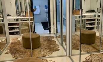 Imagem 5: Apartamento à Venda no Meireles de 325m² com 4 Suítes e 5 Vagas