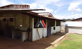 Imagem 7: Lindo Sítio 13.000m² á venda