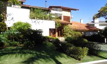 Imagem: Casa em Condomínio para Venda em Santana