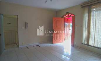 Imagem 4: Casa - Jardim Chapadão - Campinas