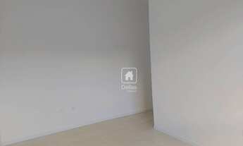 Imagem 5: Apartamento com 2 dormitórios para alugar, 51 m² por R$ 1.000,00/mês - Núcleo Colonial de