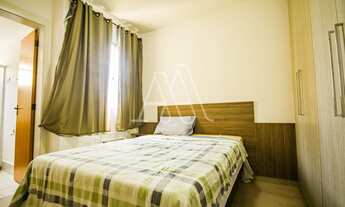 Imagem 7: 3 Quartos com suíte Colina de Laranjeiras