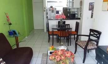 Imagem 7: Condomínio Golden Village