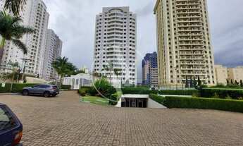 Imagem: Apartamento - Chácara Primavera - Campinas