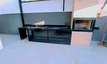 Imagem 3: Rio de Janeiro - Casa de Condomínio - Recreio dos Bandeirantes