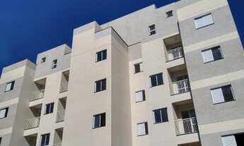 Imagem 6: Apartamento -Venda - Guarulhos