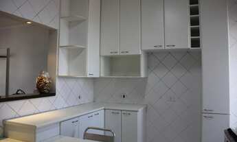 Imagem 7: Apto à venda no Alto da Lapa