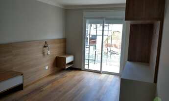 Imagem 6: Sobrado Bella Cittá 400 m²