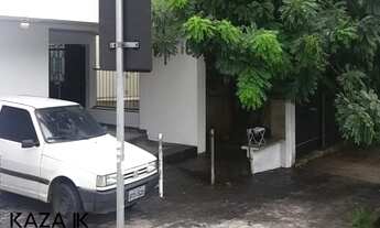 Imagem: Casa locação comercial no Centro Jundiaí