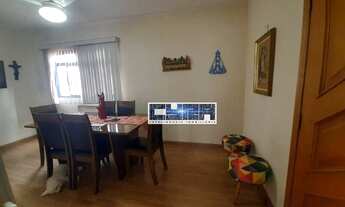 Imagem 7: Apartamento 2 DORMITÓRIOS & Garagem Fechada