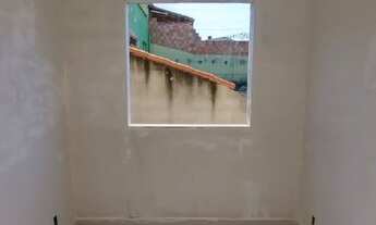 Imagem 5: Imóvel no capão redondo