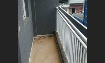 Imagem 7: Apartamento 2 dormitórios no Gaturinho em Cajamar