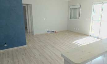 Imagem 2: São Paulo - Apartamento Padrão - Vila Sônia