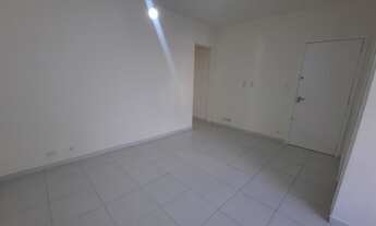 Imagem 3: Apartamento para venda tem 50 metros quadrados com 1 quarto em Cachambi - Rio de Janeiro