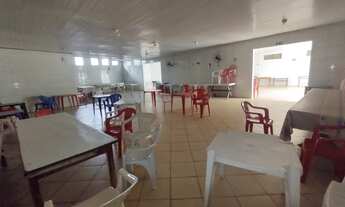 Imagem 3: Alugo salão comercial, localizada na rua A