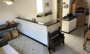 Imagem 7: Casa 3 Qts Jacaraipe. Av. Abido Saad