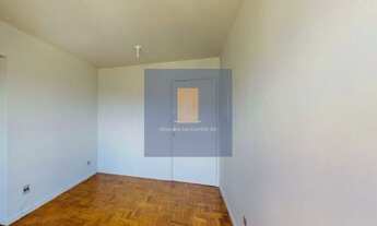 Imagem 7: Apartamento em Santa Cecilia - São Paulo