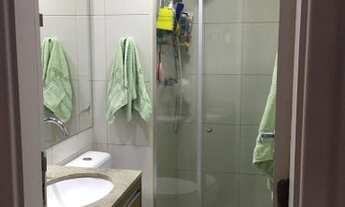 Imagem 7: LINDO APTO V. PRUDENTE !!!