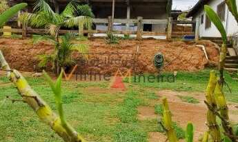 Imagem 2: Chácara Itatiaiuçu