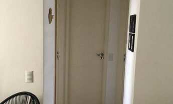 Imagem 6: Apartamento com 2 dormitórios à venda, 65 m² por R$ 360.000,00 - Baeta Neves - São Bernard