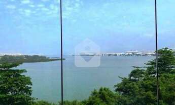 Imagem 2: RIO DE JANEIRO - Apartamento Padrão - Jacarepaguá