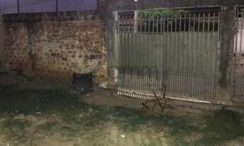 Imagem 6: Casa - Jardim Nossa Senhora Auxiliadora - Hortolândia