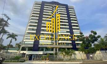 Imagem 2: Condomínio edifício Mediterranee