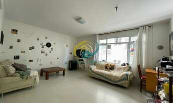 Imagem 3: Apartamento à venda no bairro Centro - Florianópolis/SC