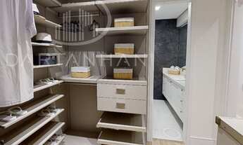 Imagem 7: APARTAMENTO RESIDENCIAL em SÃO PAULO - SP, TATUAPÉ