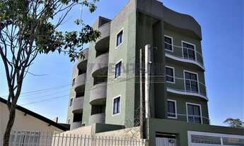 Imagem: SAO JOSE DOS PINHAIS - Apartamento Padrão