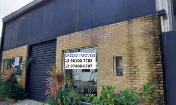 Imagem 2: Ponto Comercial Vila Ema Venda SJC