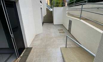 Imagem 6: Vendo Excelente Kitnet/Loja na Asa norte - 42m² - Localização Privilegiada - 180 mil