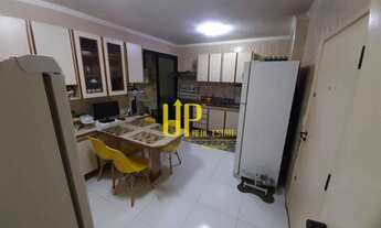 Imagem 5: Apartamento à venda com 3 dormitórios em Alphaville!