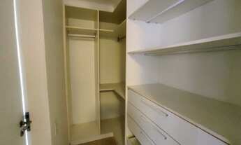 Imagem 3: Casa de condomínio para venda tem 198 metros quadrados com 4 quartos