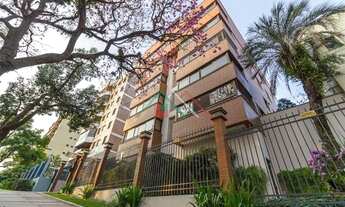 Imagem 2: PORTO ALEGRE - Apartamento Padrão - Tristeza