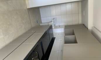 Imagem 4: Flat setor Marista