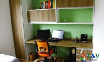 Imagem 6: Lindo Apartamento