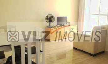 Imagem 4: PRÓX METRÔS VERGUEIRO E LIBERDADE, 2 ÓTIMOS DORMS!!! OPORTUNIDADE!!!!