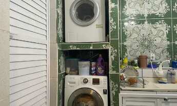 Imagem 6: CASA MOBILIADA E COMERCIAL EM PORTO ALEGRE