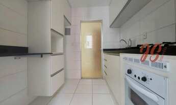 Imagem 9: Apartamento à venda no bairro Betânia - Belo Horizonte/MG