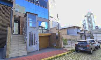 Imagem 2: PREDIO, Comercial